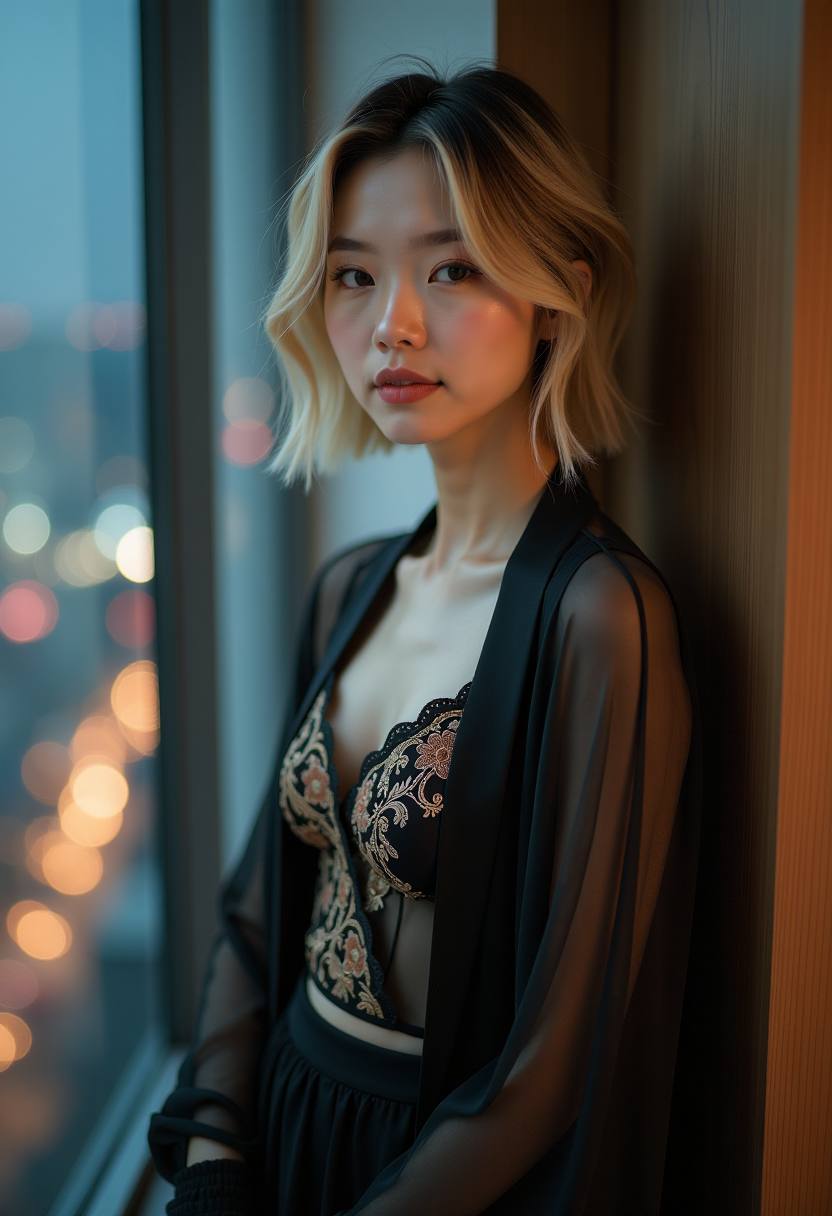 联谊对象居然是我妹妹封面